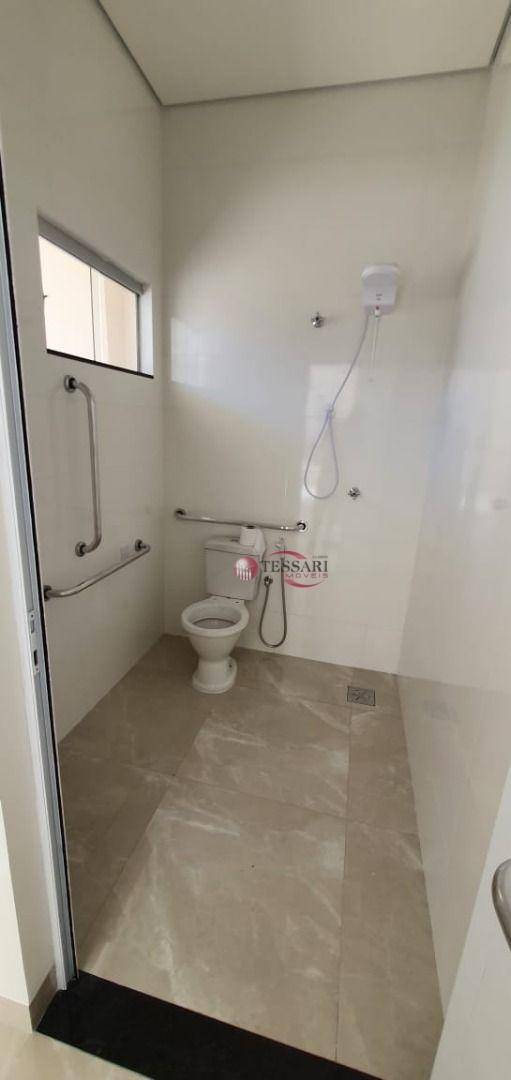 Loja-Salão à venda e aluguel, 83m² - Foto 10