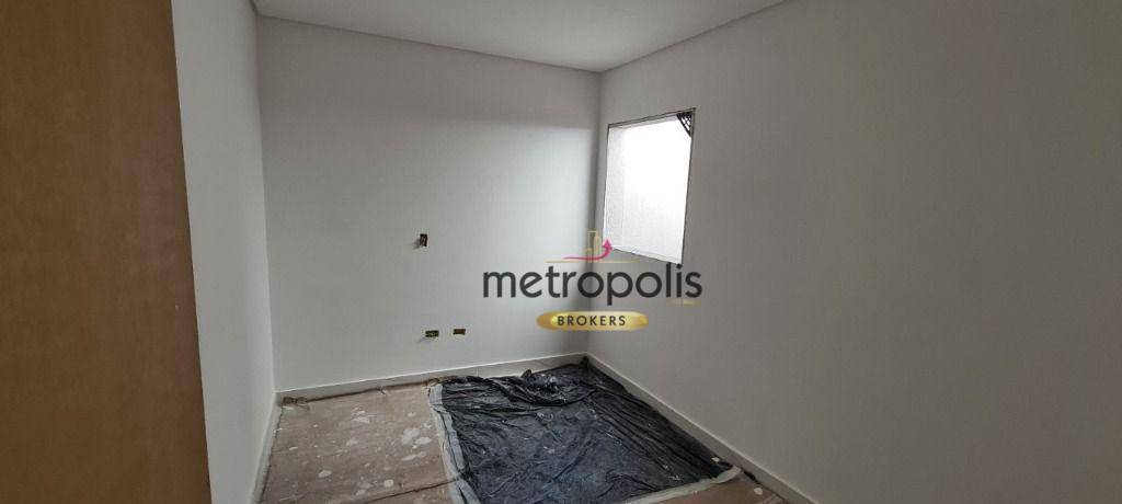 Apartamento à venda com 2 quartos, 64m² - Foto 20