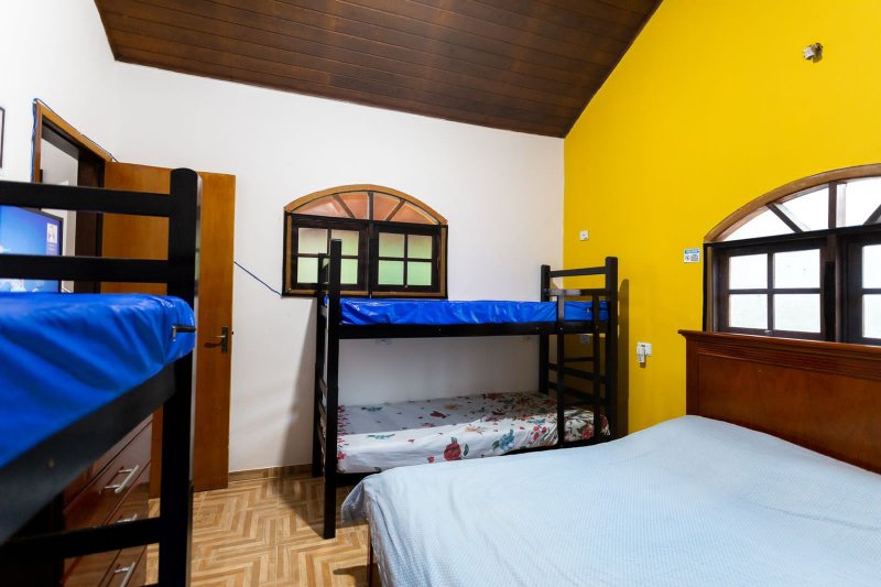 Sobrado à venda com 3 quartos, 250m² - Foto 10