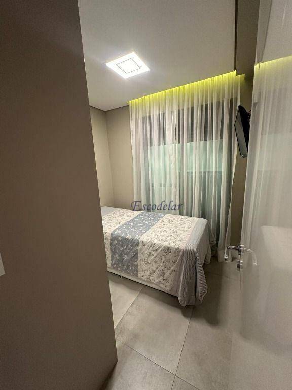 Apartamento à venda com 2 quartos, 55m² - Foto 18