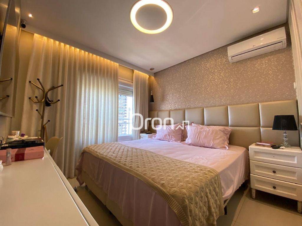 Apartamento à venda com 3 quartos, 180m² - Foto 15