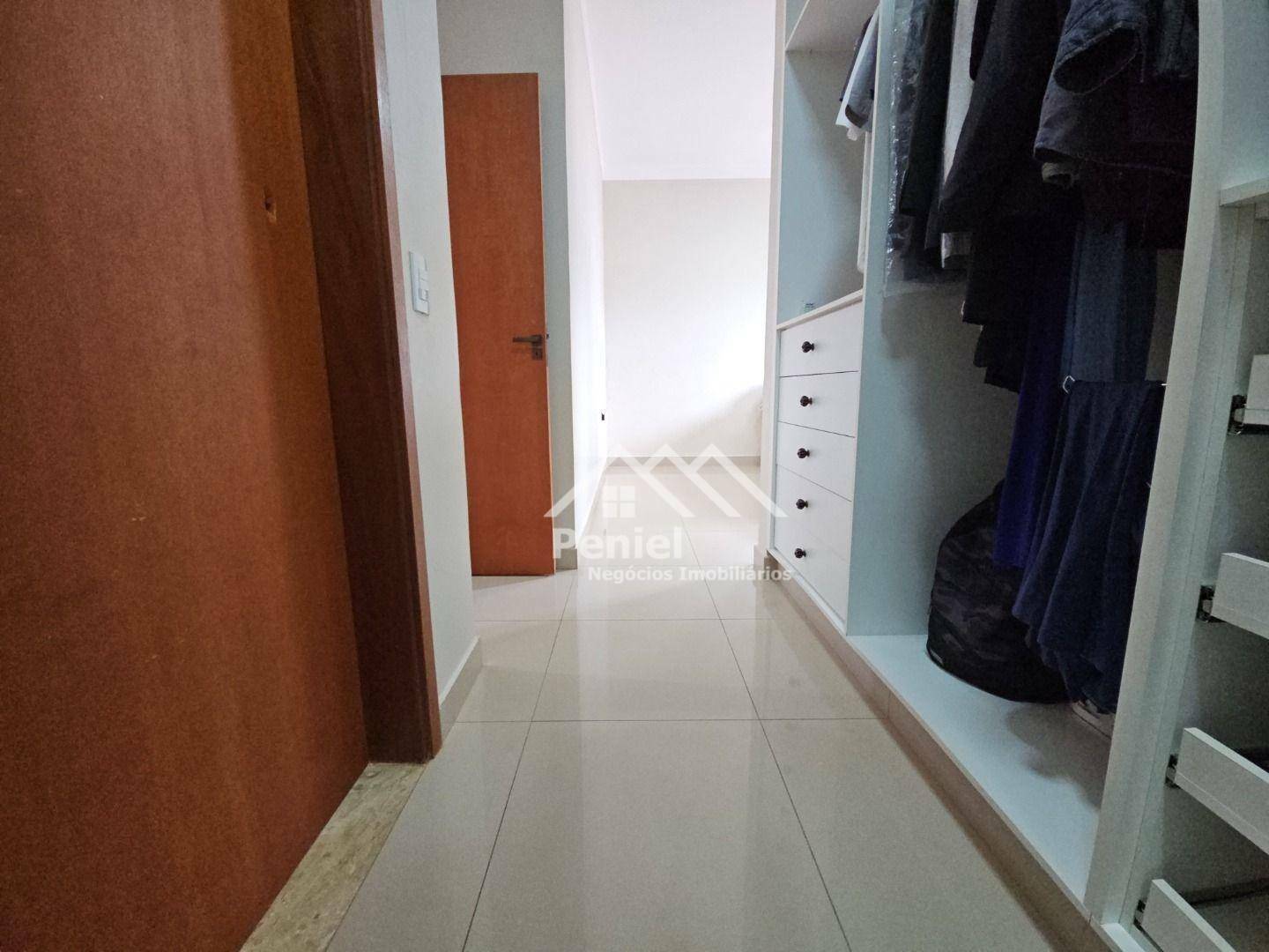 Sobrado à venda com 2 quartos, 198m² - Foto 16