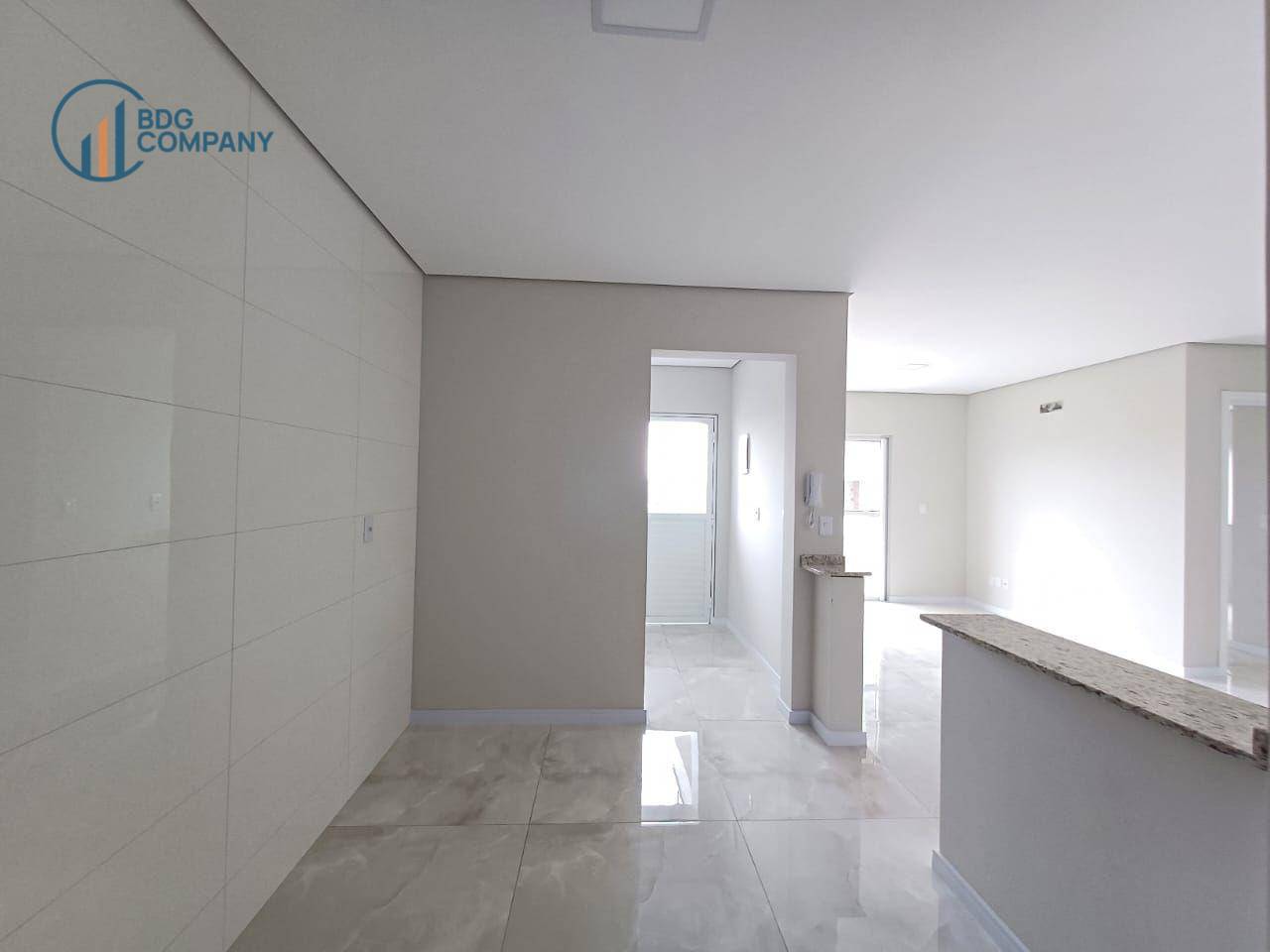 Apartamento à venda e aluguel com 2 quartos, 73m² - Foto 18