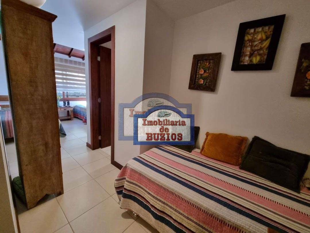 Casa à venda com 5 quartos, 260m² - Foto 41