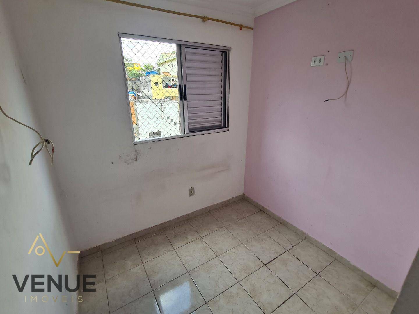 Apartamento à venda e aluguel com 3 quartos, 55m² - Foto 9