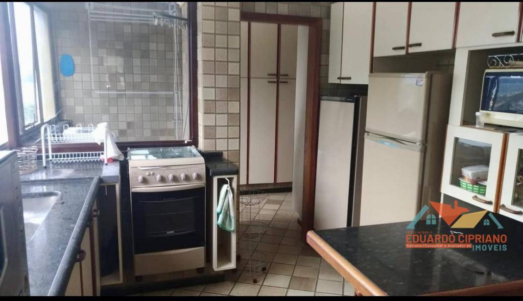 Apartamento à venda e aluguel com 5 quartos, 294m² - Foto 13