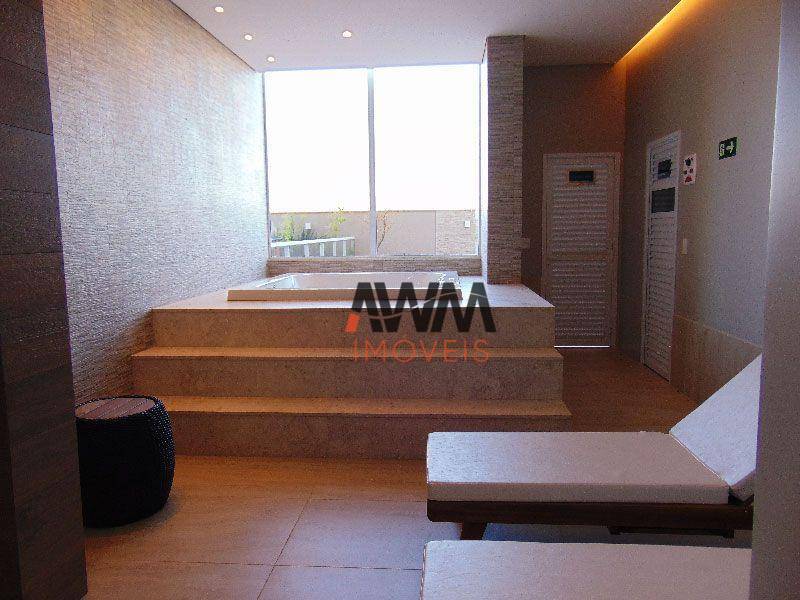 Apartamento, 3 quartos, 122 m² - Foto 30