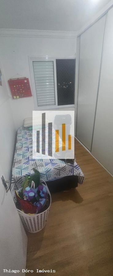 Apartamento à venda com 2 quartos, 48m² - Foto 19