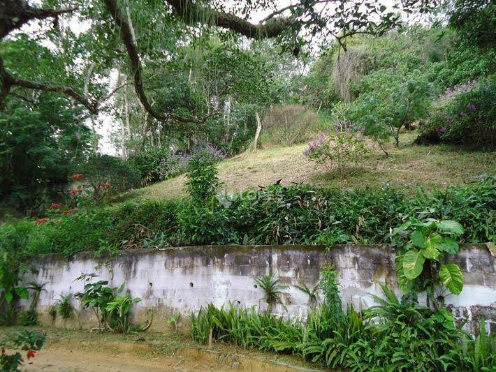 Terreno à venda, 900M2 - Foto 2