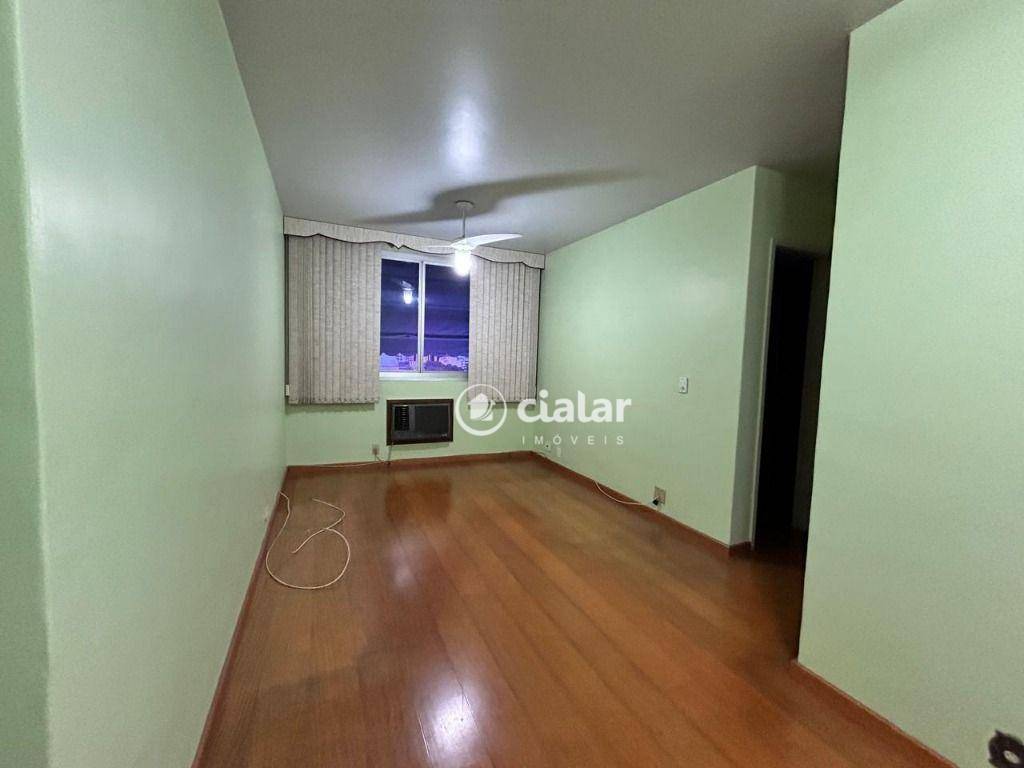 Apartamento para alugar com 2 quartos, 53m² - Foto 3