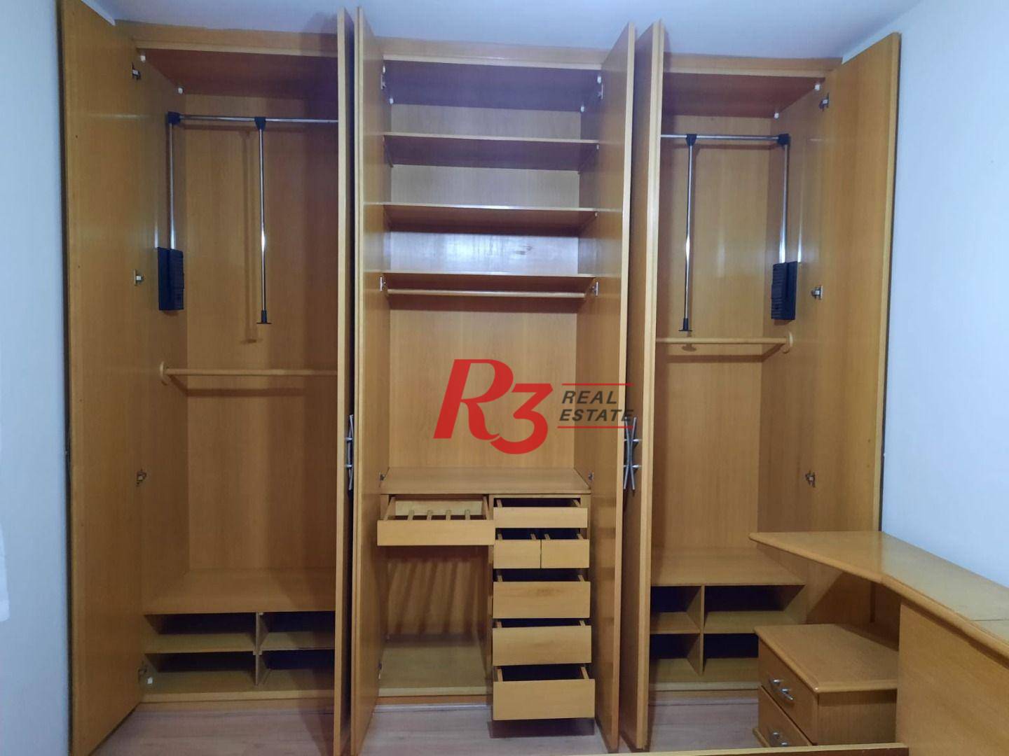 Apartamento à venda com 2 quartos, 111m² - Foto 28