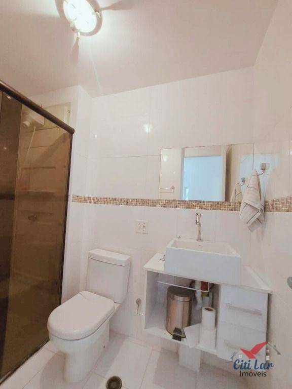 Apartamento à venda com 2 quartos, 51m² - Foto 18