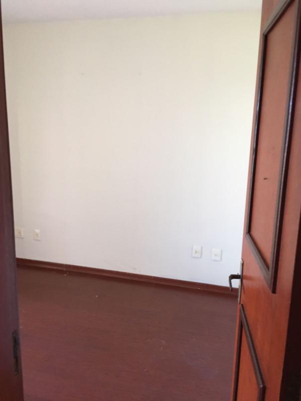 Casa à venda com 3 quartos, 160m² - Foto 19