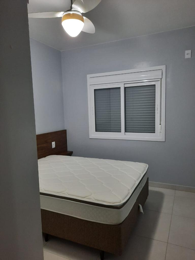 Apartamento à venda com 2 quartos, 74m² - Foto 7