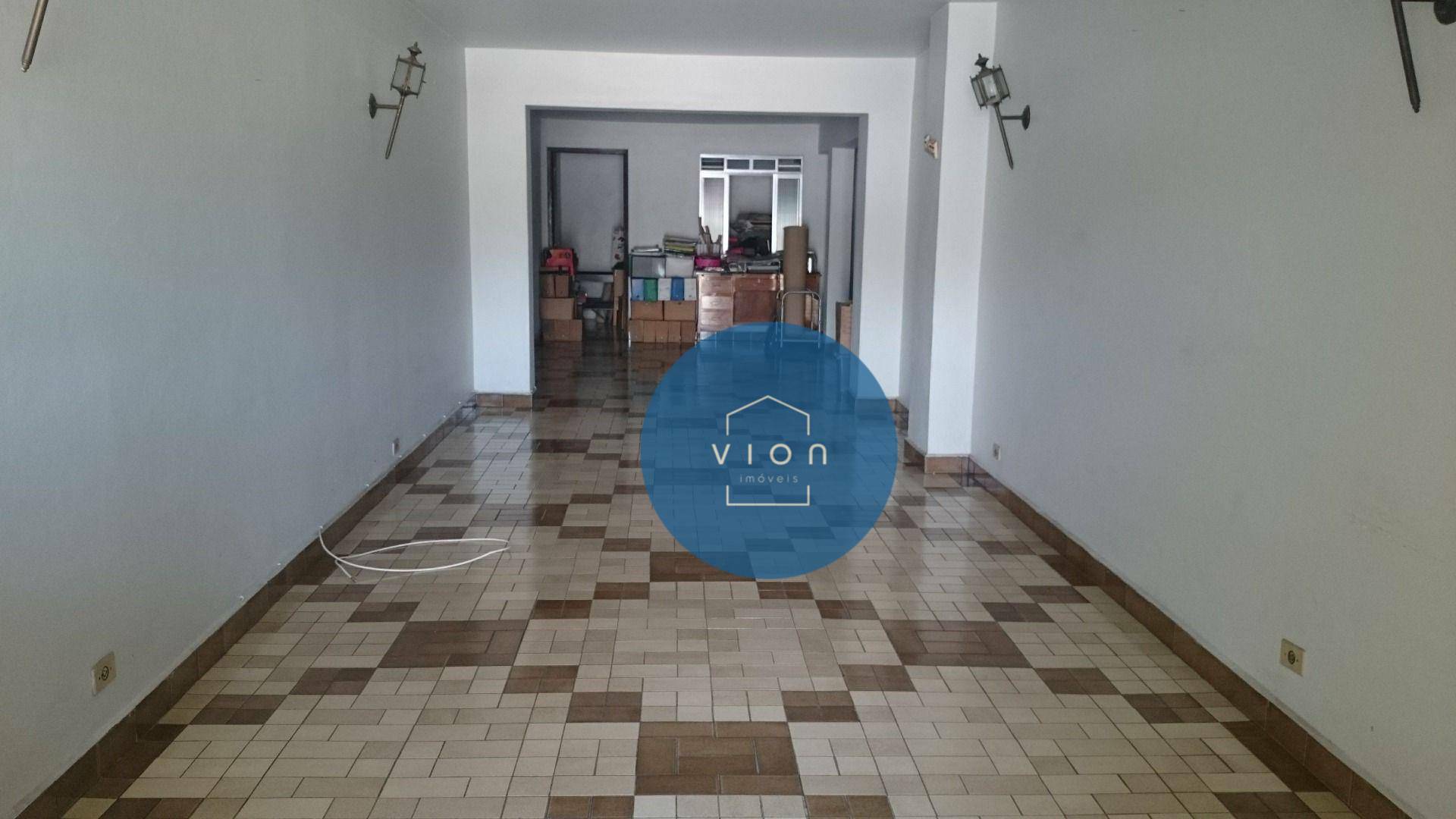 Casa à venda com 2 quartos, 180m² - Foto 3