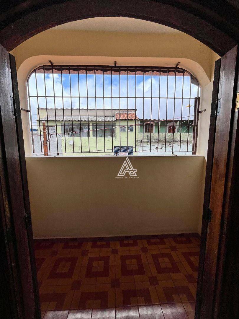 Sobrado à venda com 4 quartos, 182m² - Foto 66