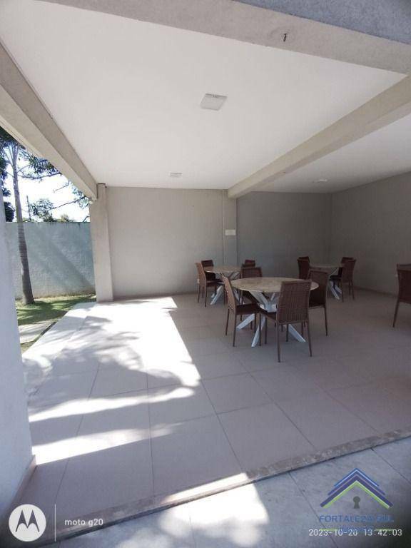 Apartamento à venda com 3 quartos, 77m² - Foto 25