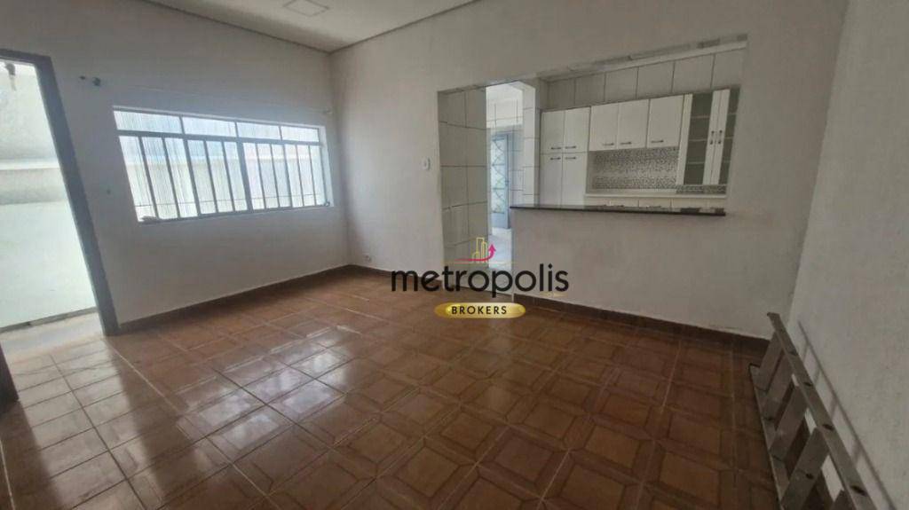 Casa, 2 quartos, 90 m² - Foto 1