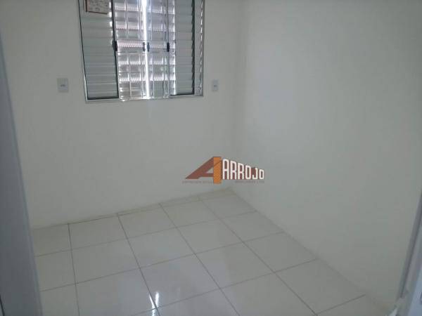 Sobrado à venda com 13 quartos, 400m² - Foto 19