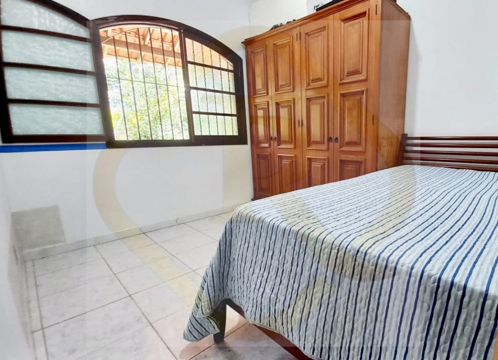 Chácara para alugar com 3 quartos, 5000m² - Foto 8