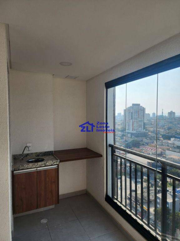 Apartamento para alugar com 2 quartos, 42m² - Foto 18