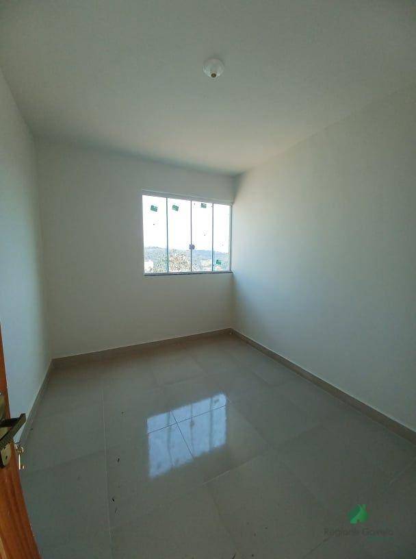 Apartamento à venda com 2 quartos, 80m² - Foto 12