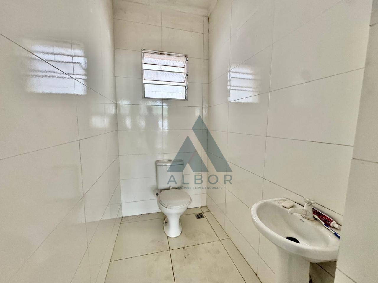 Depósito-Galpão, 500 m² - Foto 4