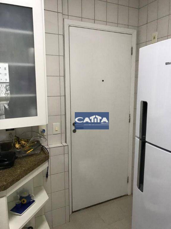 Apartamento à venda com 2 quartos, 86m² - Foto 13