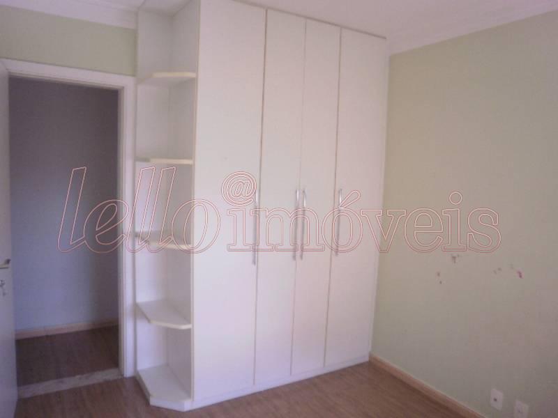 Apartamento para alugar com 3 quartos, 180m² - Foto 23