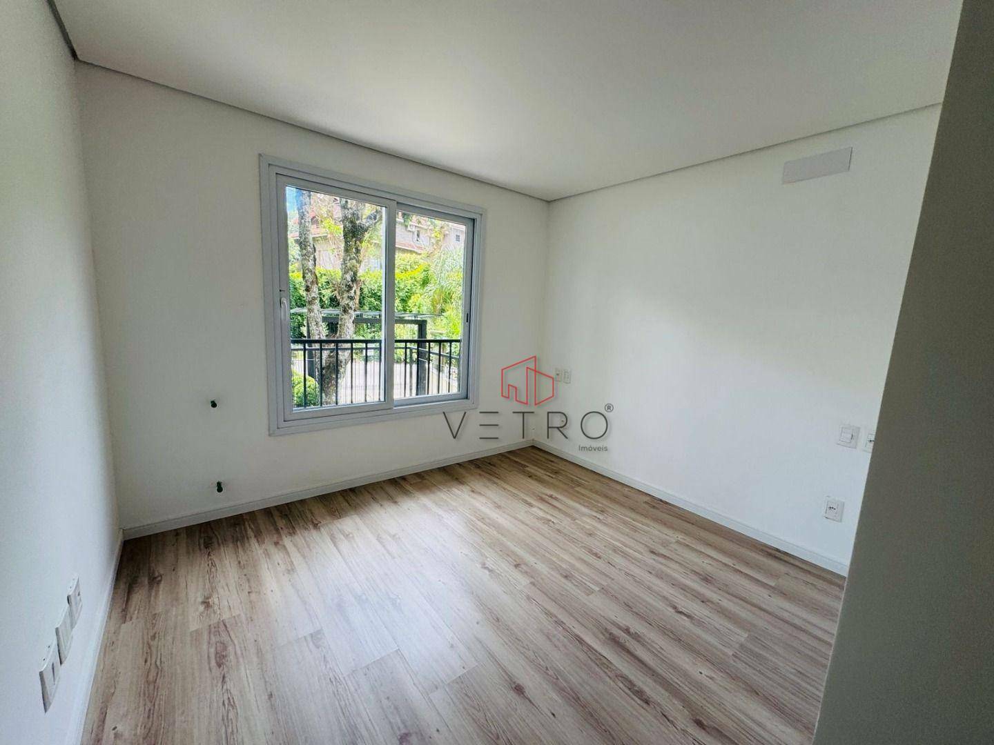 Apartamento à venda com 2 quartos, 84m² - Foto 8