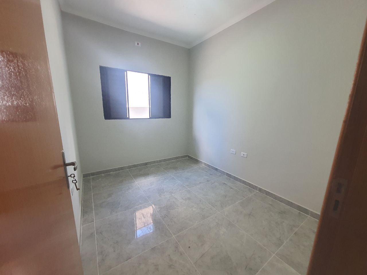 Casa à venda com 3 quartos, 175m² - Foto 10