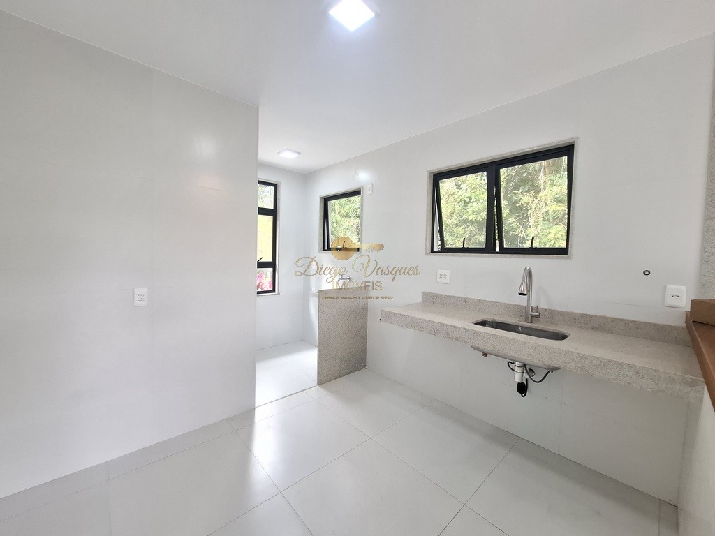 Casa de Condomínio à venda com 4 quartos, 535m² - Foto 9