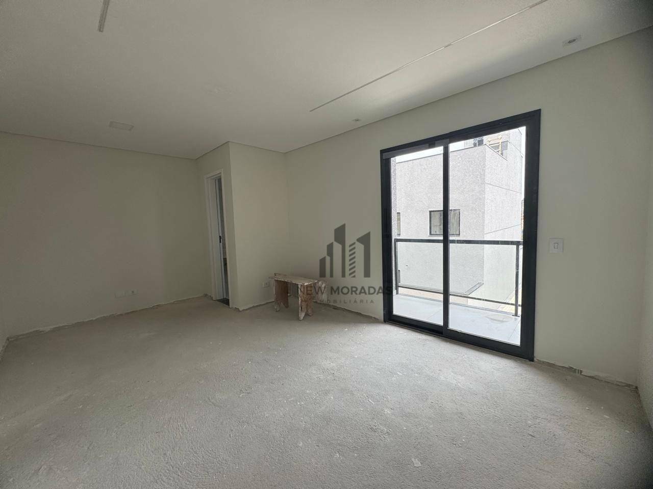 Sobrado, 3 quartos, 140 m² - Foto 23