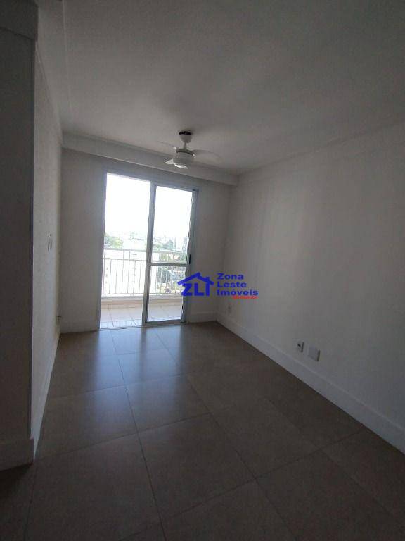 Apartamento para alugar com 3 quartos, 58m² - Foto 31