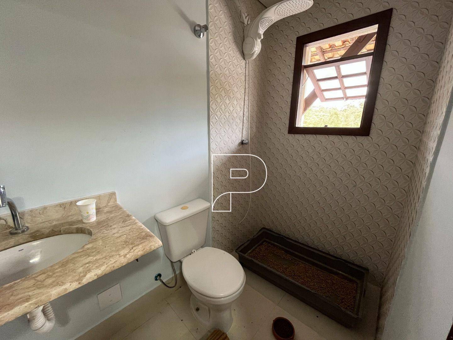 Casa de Condomínio à venda com 4 quartos, 335m² - Foto 21
