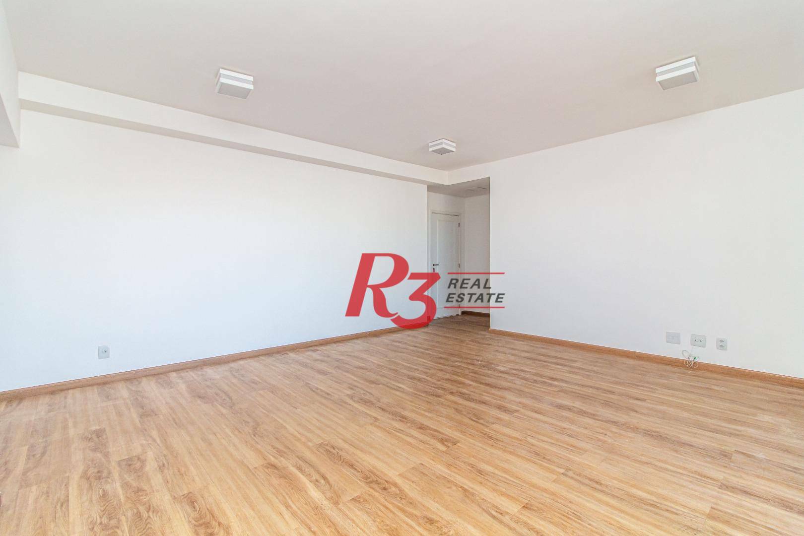 Apartamento à venda e aluguel com 3 quartos, 150m² - Foto 7