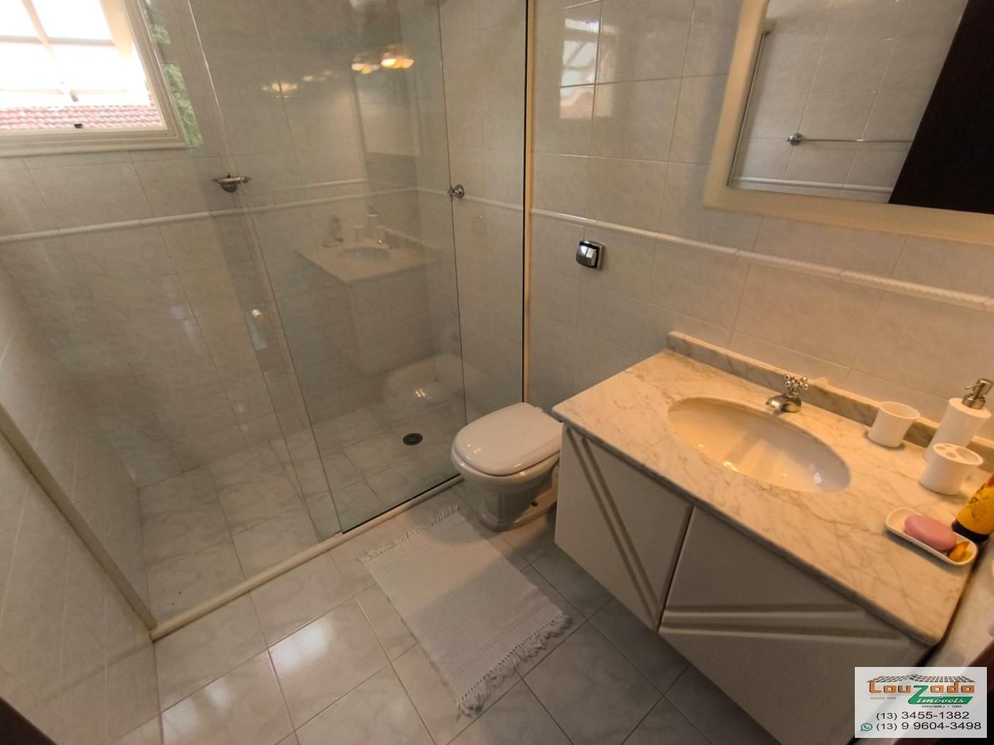 Sobrado à venda com 2 quartos, 720m² - Foto 33