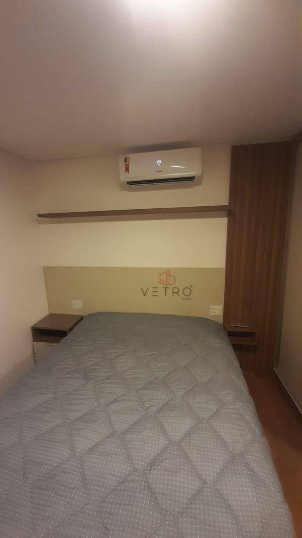 Apartamento à venda com 2 quartos, 75m² - Foto 6