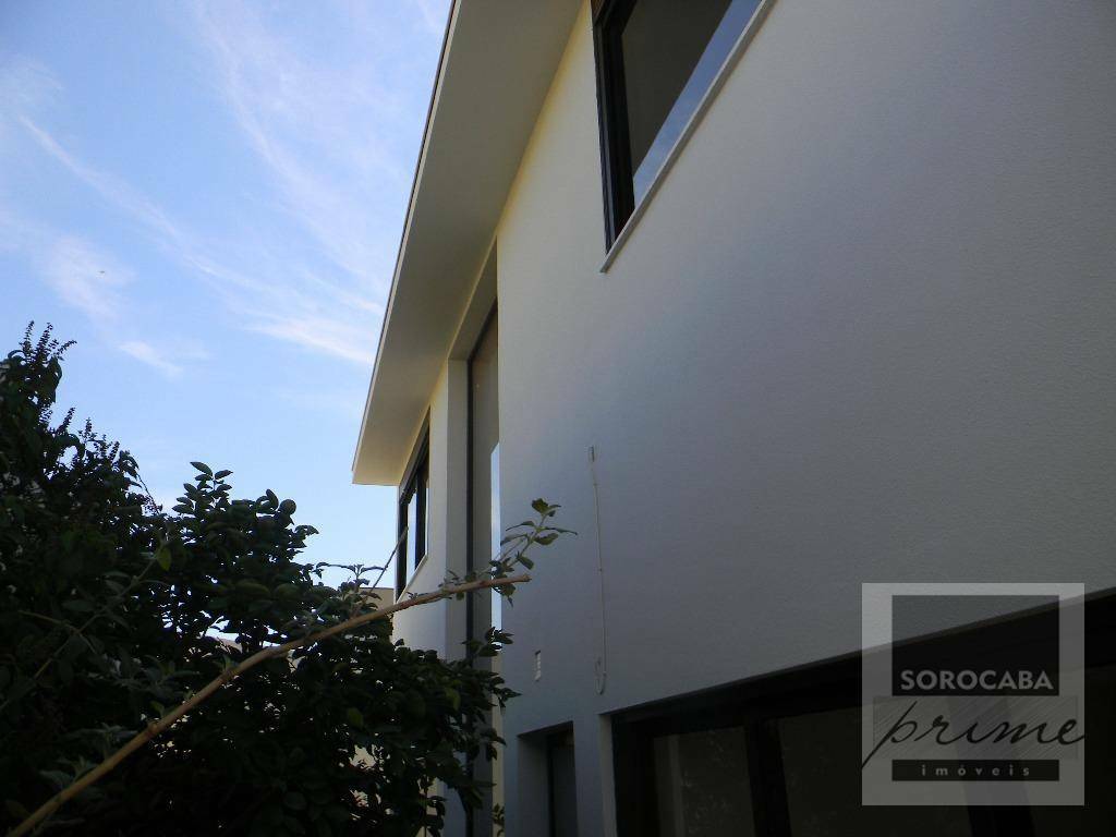 Sobrado à venda com 4 quartos, 370m² - Foto 77