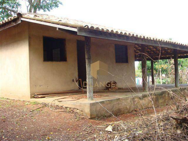 Casa de Condomínio à venda com 5 quartos, 600m² - Foto 19