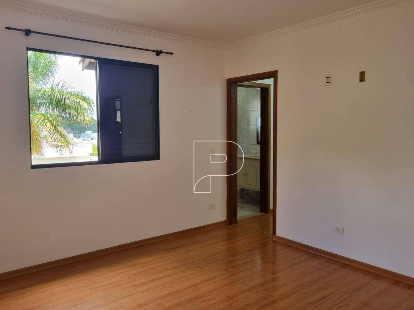 Casa para alugar com 4 quartos, 329m² - Foto 30