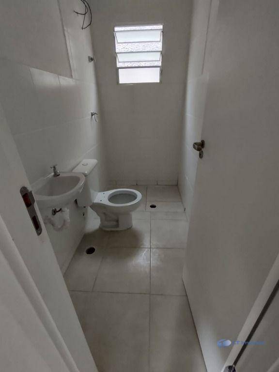 Casa à venda com 2 quartos, 101m² - Foto 10