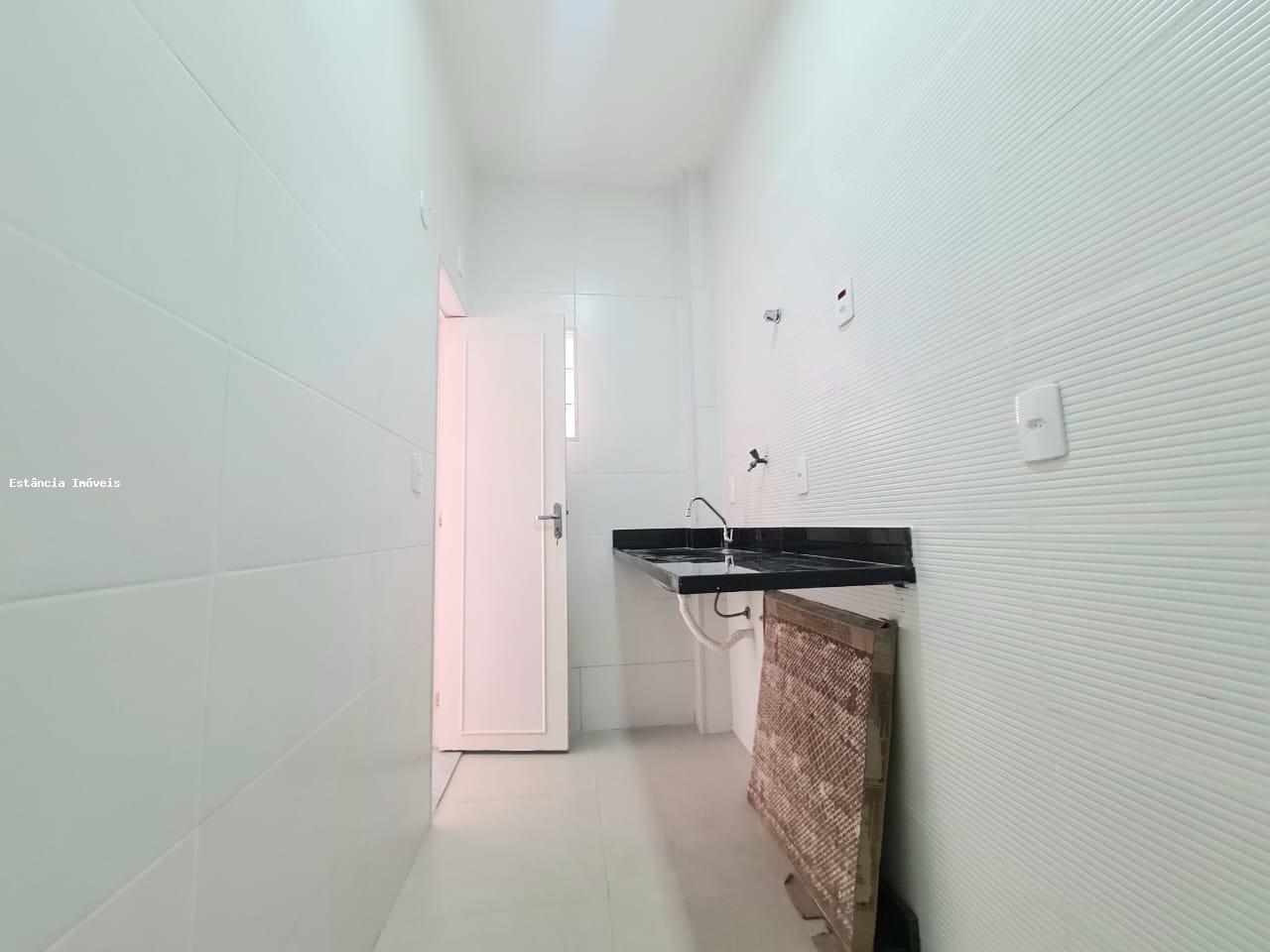 Apartamento à venda com 1 quarto, 50m² - Foto 36