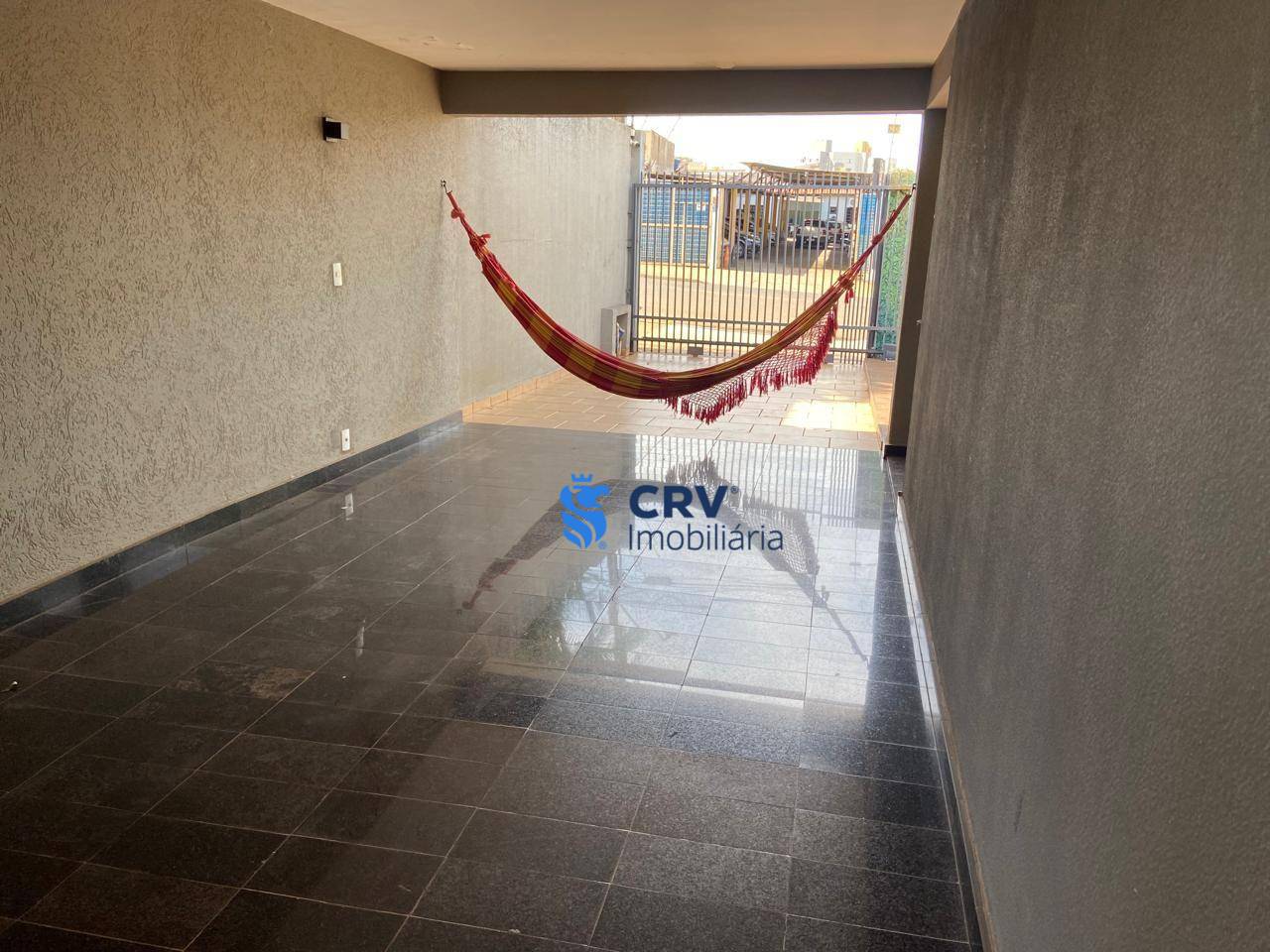 Casa, 10 quartos, 258 m² - Foto 3