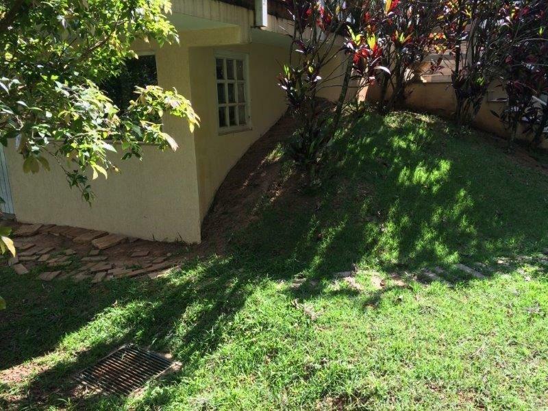 Casa de Condomínio à venda com 5 quartos, 1700m² - Foto 105