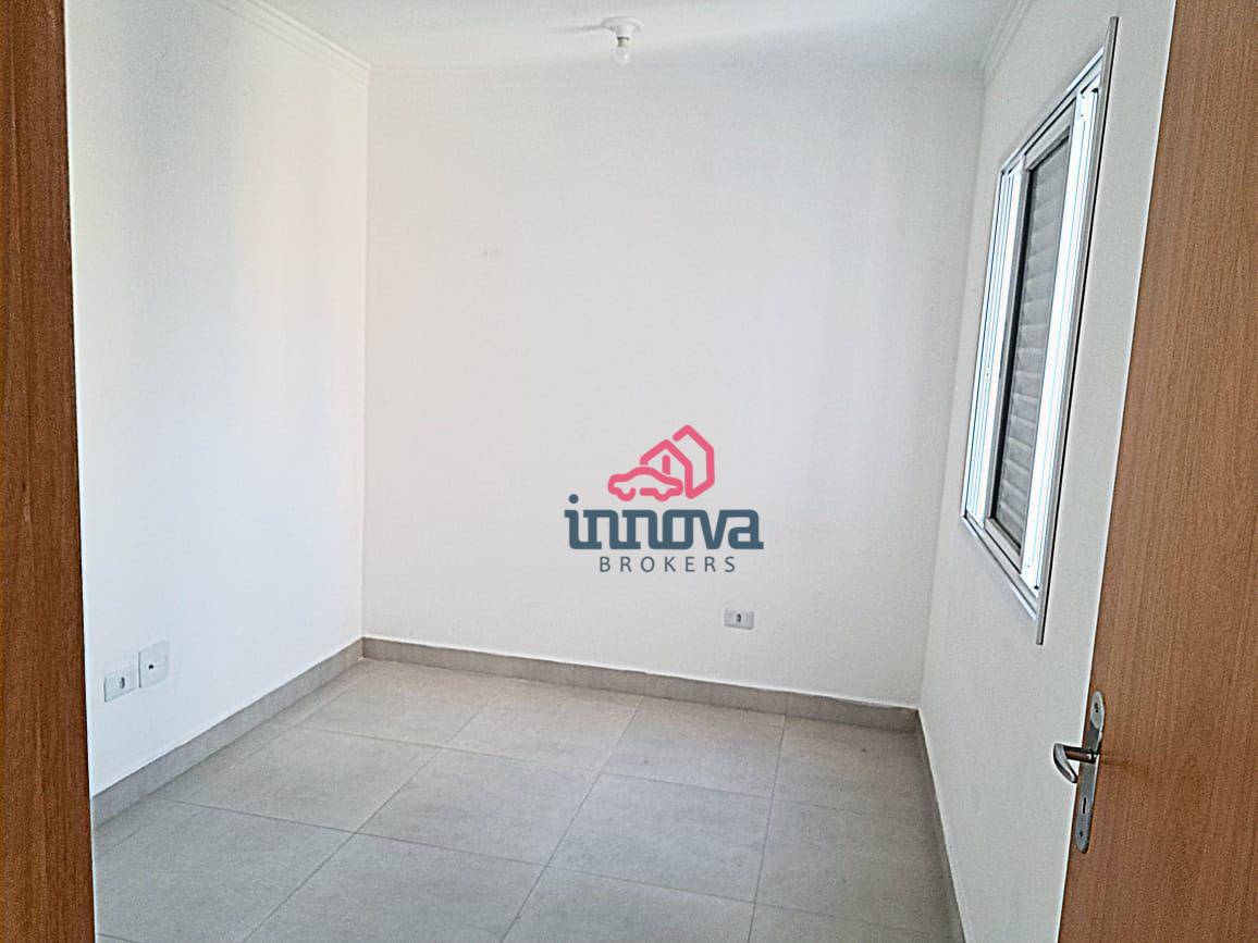 Apartamento à venda e aluguel com 1 quarto, 31m² - Foto 11