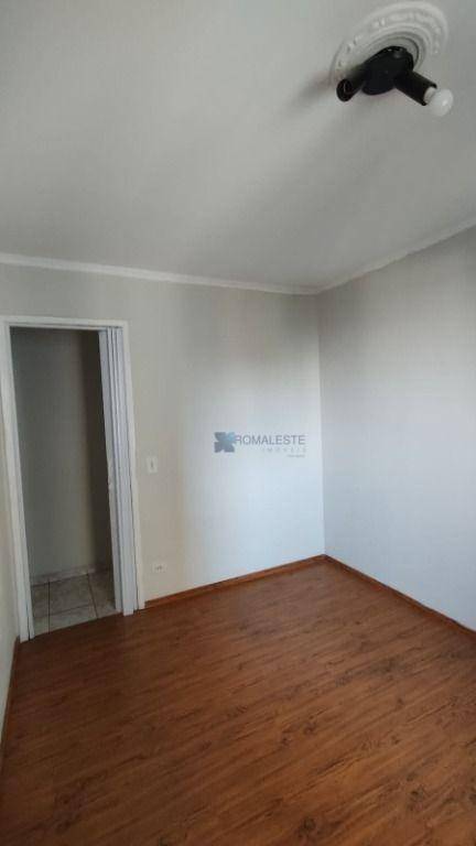 Apartamento à venda com 2 quartos, 58m² - Foto 8