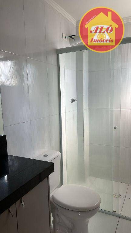 Apartamento à venda com 2 quartos, 74m² - Foto 10