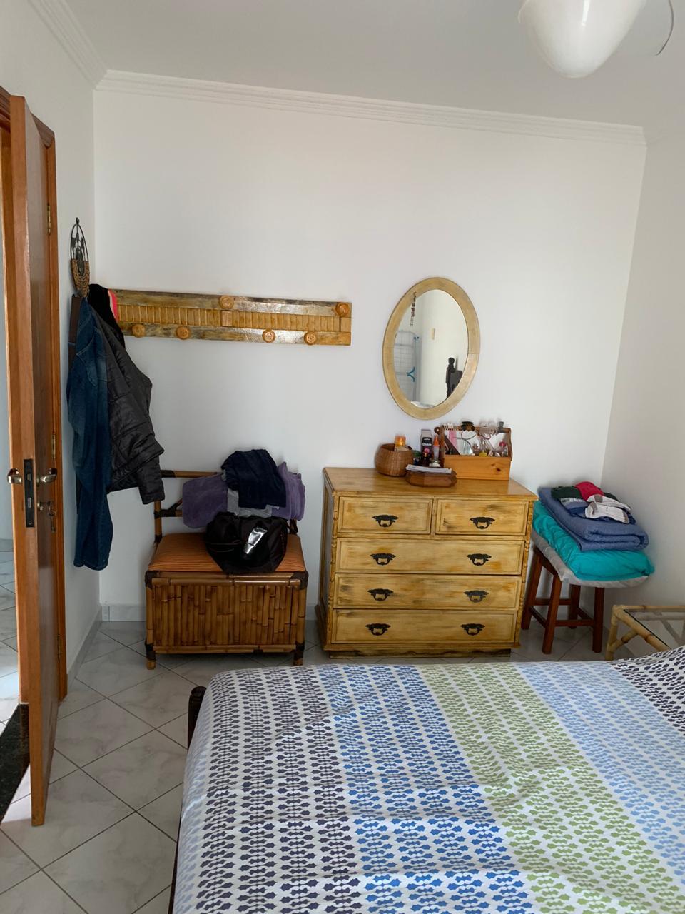 Apartamento à venda com 2 quartos, 90m² - Foto 25