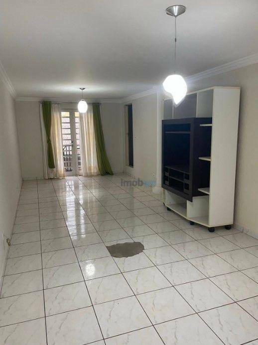 Sobrado à venda com 5 quartos, 220m² - Foto 10